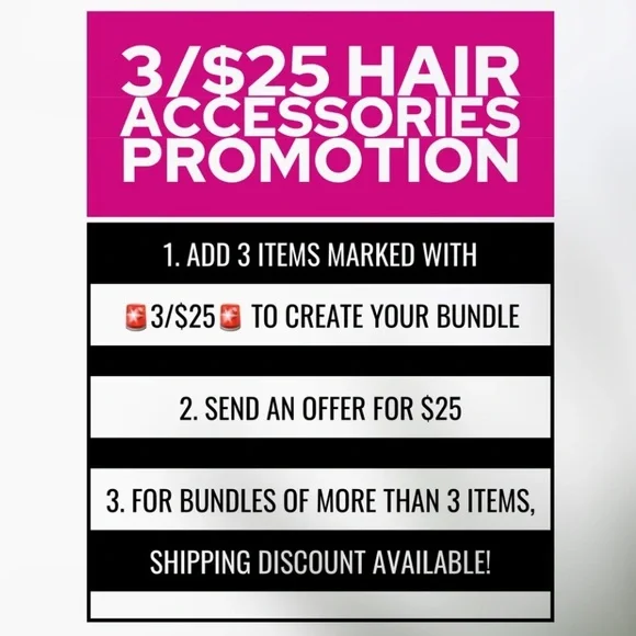 Metal Pearl Kawaii Chain Choker - Picture 5 of 7